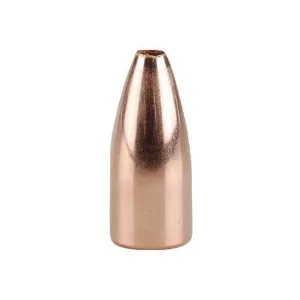 Dogtown 22 Caliber (224 Diameter) Bullets 34 Grain Jacketed Hollow Point Box of 100