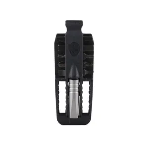 Leatherman Removable Bit Kit #3 Stainless Steel