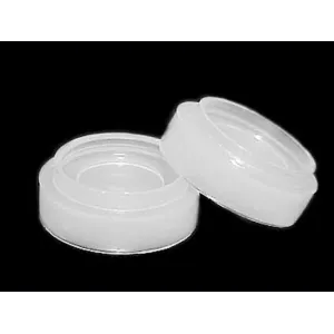 Ballistic Products Shotshell Wads BPGS Gas Seals 12 Gauge 250PK