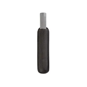 Bianchi 7312 Collapsible Baton Holder 16" and 21" Batons Nylon Black