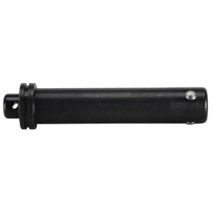 KNS Push Button Pivot Pin for Sig Sauer 556 Matte