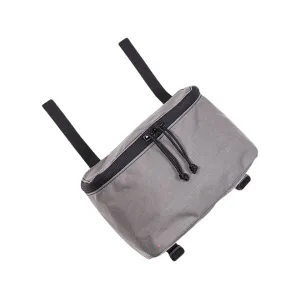 Stone Glacier Camp Pocket Backpack Accessory Pouch Cordura Foliage