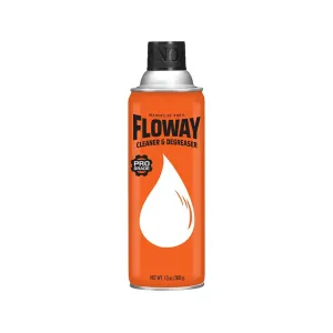 Kano Floway Cleaner 13oz Aerosol