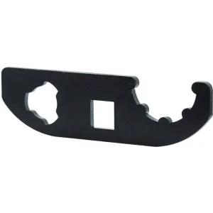 Angstadt Arms Muzzle Brake Wrench