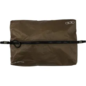 Eberlestock Hangar Zip Pouch Dry Earth Medium