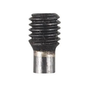 Forster Outside Neck Turner Replacement Cutter Carbide