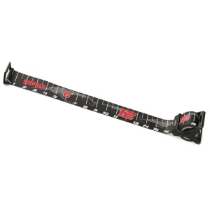 Rapala Retractable Ruler 60"