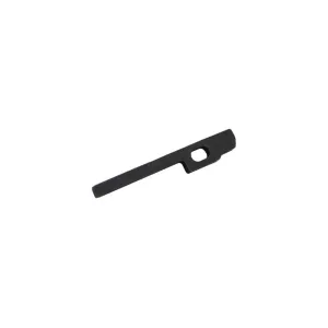 TandemKross Fire Starter Firing Pin for S&W SW22 Victory Steel Black