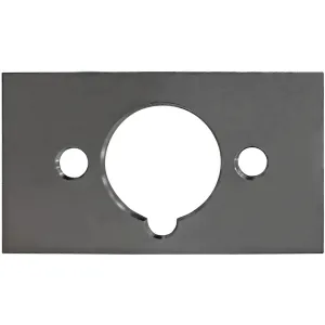 Forster Co-Ax Single Stage Press Replacement Shellholder Jaws Housing