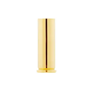 Starline 38 Special +P Brass Bag of 100 (Bulk Packaged)