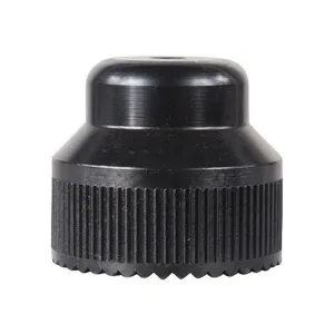 Mossberg 590, 835 Shotgun Magazine Cap