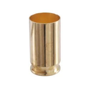 Starline 380 ACP Brass Bag of 100 (Bulk Packaged)