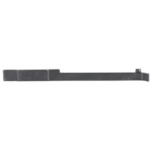 Mossberg 500 Cartridge Stop 410 Bore