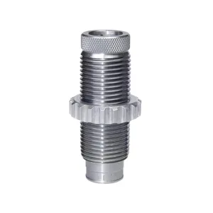 Lee 5.7x28mm FN Factory Crimp Die