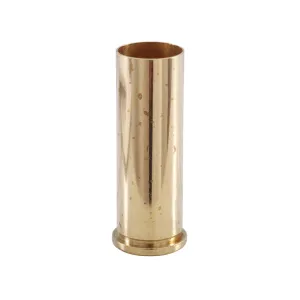 Starline 38 Special Brass Bag of 100 (Bulk Packaged)