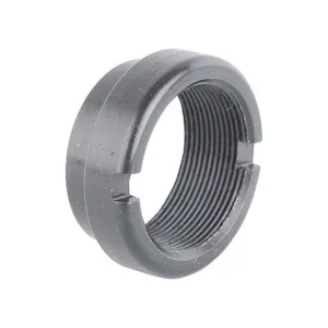 Mossberg 500 Action Slide Tube Nut 410 Bore