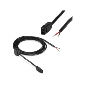 Humminbird Filtered Power Cable PC 11