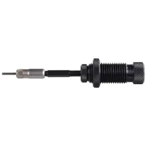 Redding Type S Bushing Die Decapping Rod Assembly #11263 (6.5x47mm Lapua)