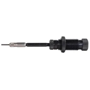 Redding Type S Bushing Die Decapping Rod Assembly #11226 (223 Remington, 22-250 Remington)