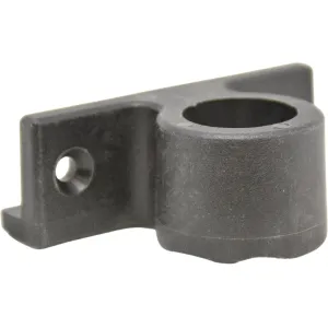 Redding Powder Measure Mounting Bracket