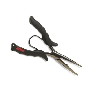 Rapala 8.5" Stainless Steel Pliers