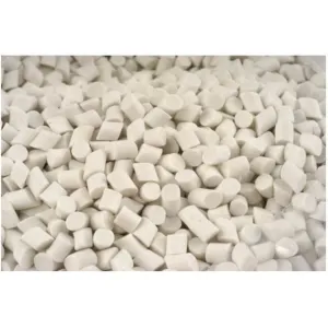 Lyman Replacement Ceramic Media for Moly Bullet Finishing Kit 1.75 lb