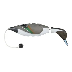 Avery EZ Bird Dog Training Dummy Pintail