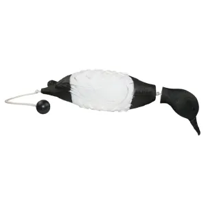 Avery EZ Bird Dog Training Dummy Mallard Flasher