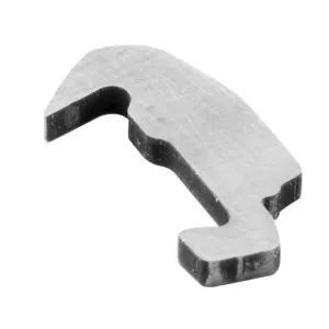 Tacticool22 S&W M&P 15-22 Tailhook Extractor