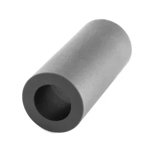 Tacticool22 AR-15 Bayonet Muzzle Ring Sleeve Barrel Adapter