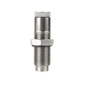 Lee 22 TCM Factory Crimp Die