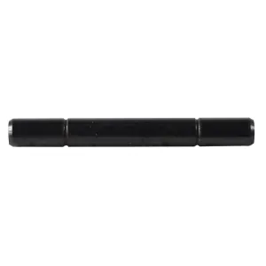 Benelli M2, Montefeltro Trigger Guard Pin 12 Gauge