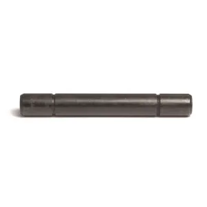 Benelli Montefeltro Trigger Guard Pin 20 Gauge