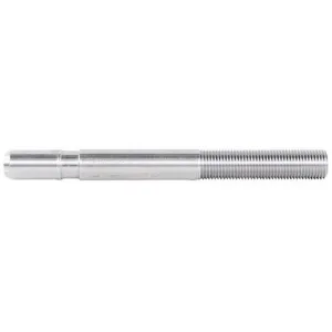 Hornady 366 Auto Progressive Shotshell Press Primer Feeder Body