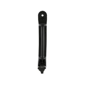 Scotty 459 Adjustable Rod Holder Extender