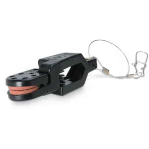 Cannon Downrigger Offshore Line Release
