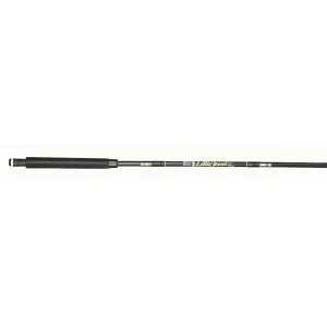 B'n'M Vintage Little Jewel 12' Pole Med