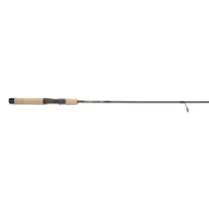G.Loomis Trout & Panfish SR842-2 GLX 7' Spinning Rod Light Fast A 2pc 10385-01