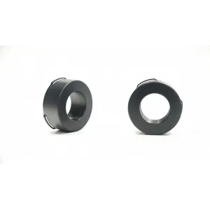 Phone Skope Digiscoping Optic Adapter Vortex Kaibab 56mm / Nightforce TS-82