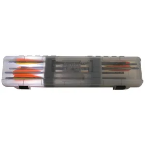 MTM Crossbow Bolt Case