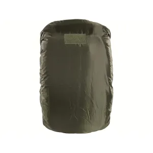 Tasmanian Tiger Backpack Raincover Small Olive