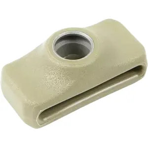 Blue Force Gear Burnsed Socket Coyote Brown