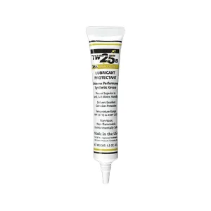 Mil-Comm TW25B Gun Grease 1-1/2 oz Tube