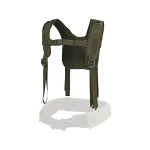 Condor H-Harness Olive Drab