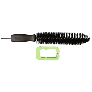 GTUL Magazine Disassembly Tool for Glock 10mm/45 ACP with Cleaning Brush