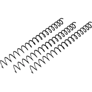 Kimber Micro 380 Recoil Spring 3PK