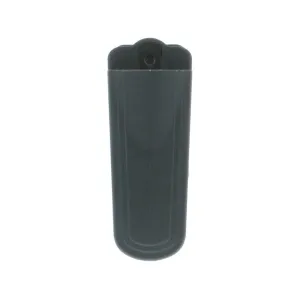 Safariland 71 IWB Single Magazine Pouch Black