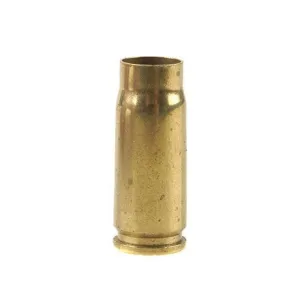 PPU 30 Mauser Brass Bag of 50