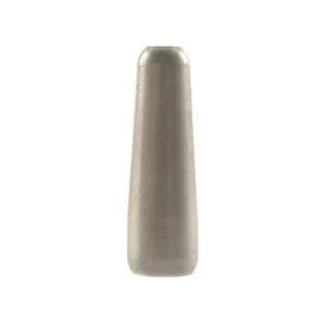 Redding Tapered Size Button #16356 35 Caliber