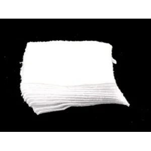 Southern Bloomer Gun Cleaning Patches 7mm Square Cotton 1000PK